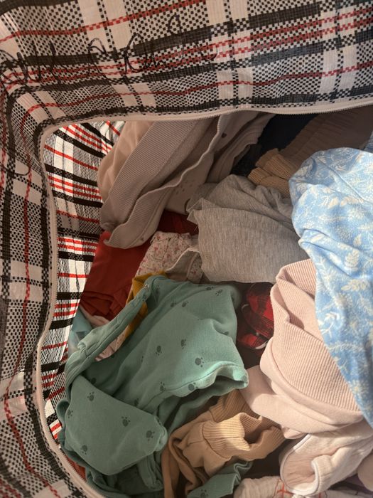 Детские вещи Бесплатно