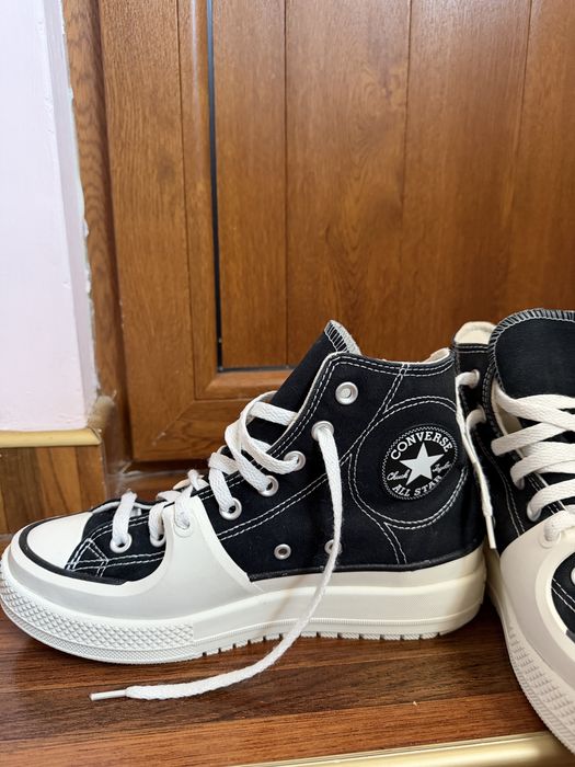 Converse EUR40/25см