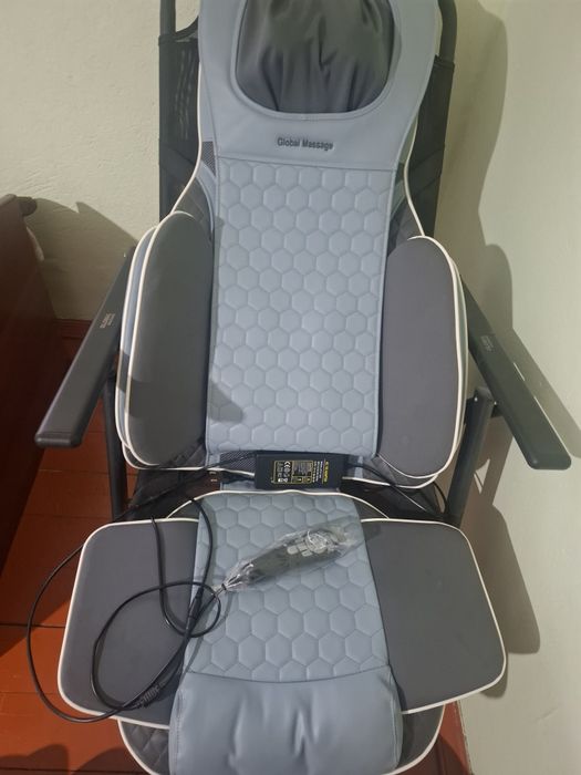 Массаж орындық сатылады срочно
