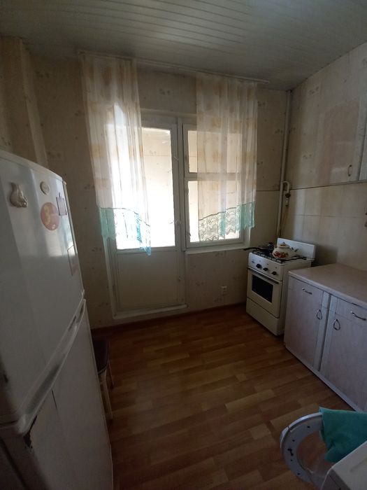 Сдаю свою 1 комн квартиру