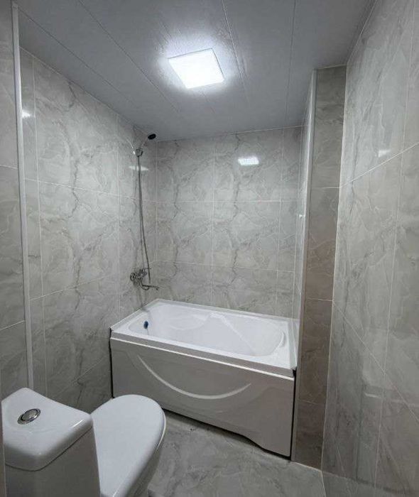 4 комн яшнабад  Ипотека