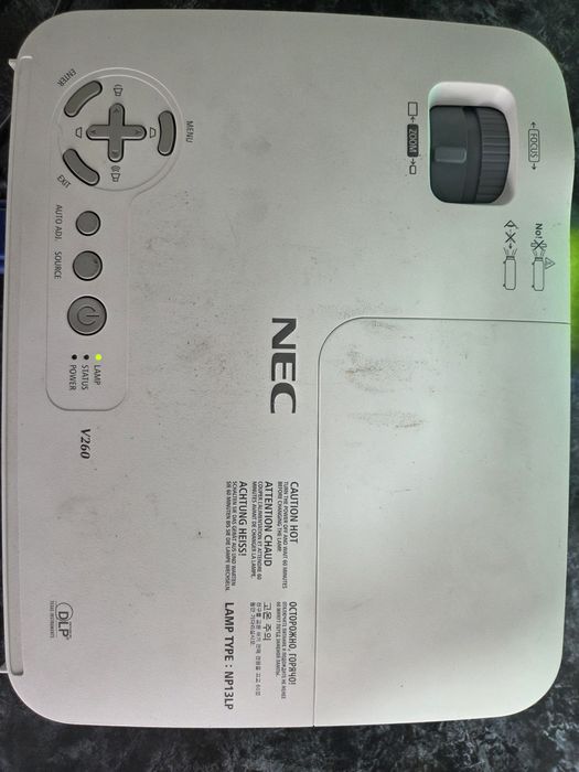 Продаю проекторы