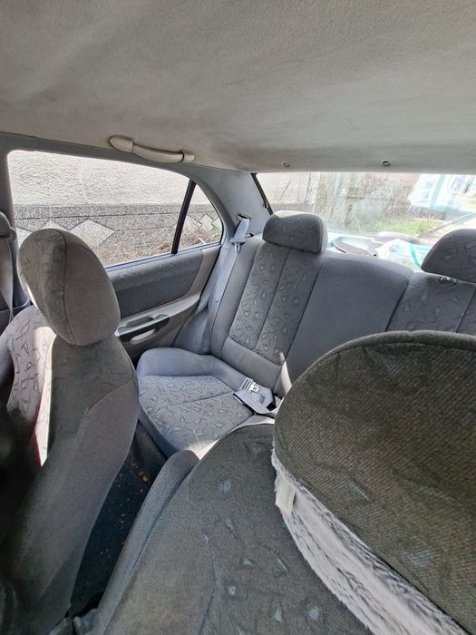 Хундай Акцент 2  за продаване