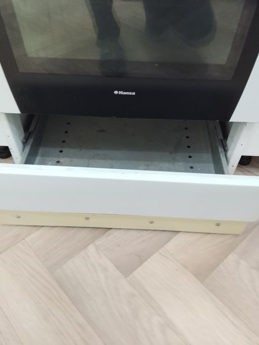Срочно продам электрический плиты