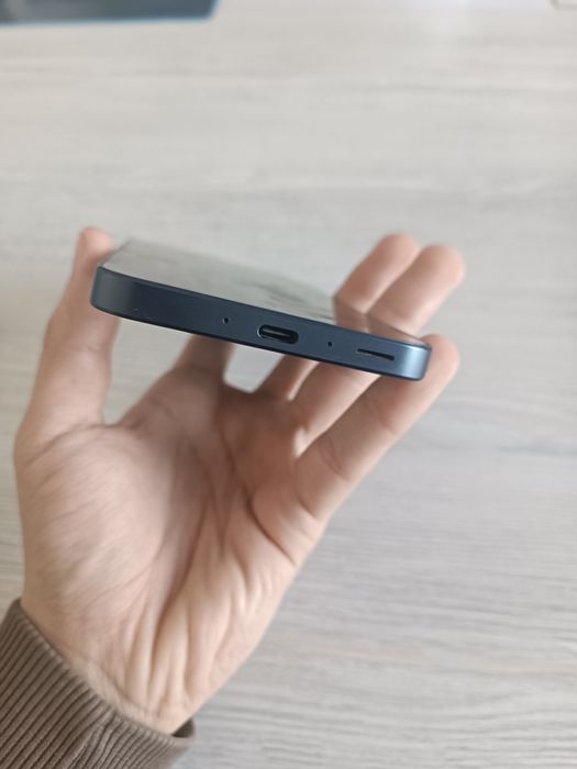 Samsung galaxy A35 5G