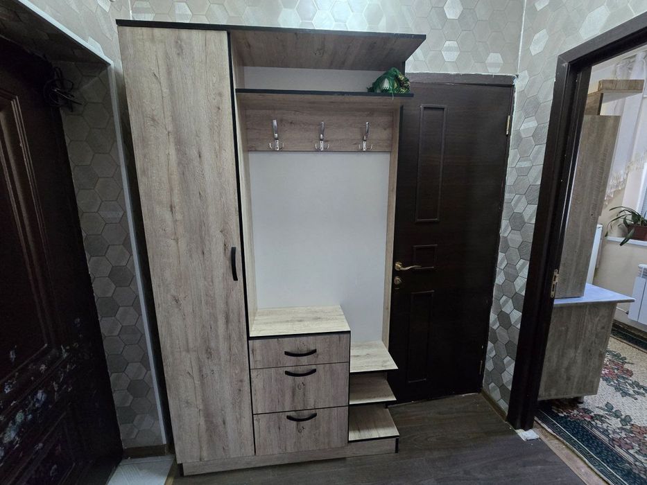 Срочно продается квартира