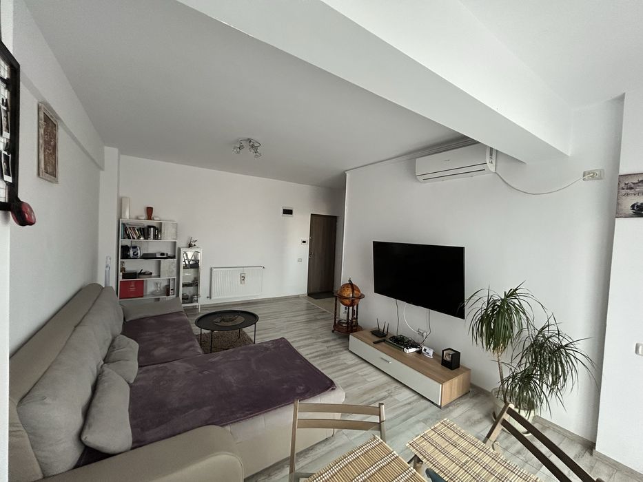 Inchiriere apartament