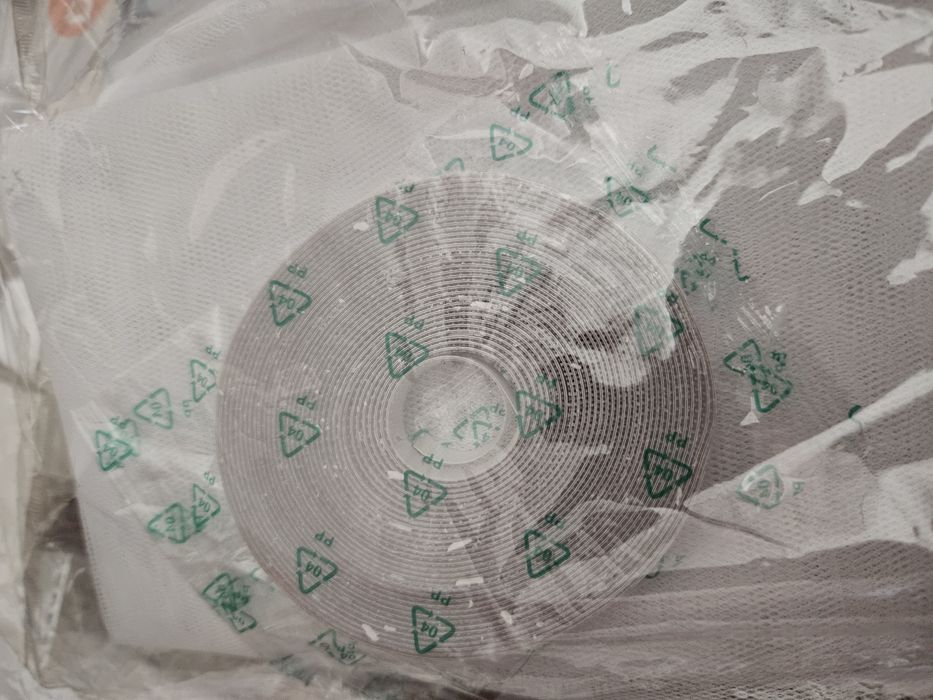 Мрежа против комари