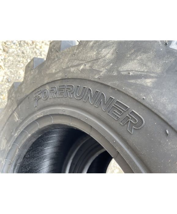 Anvelopa 12-16.5 FORERUNNER SKS-9 14PR TL