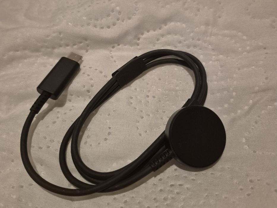 Смарт часы Samsung Watch6