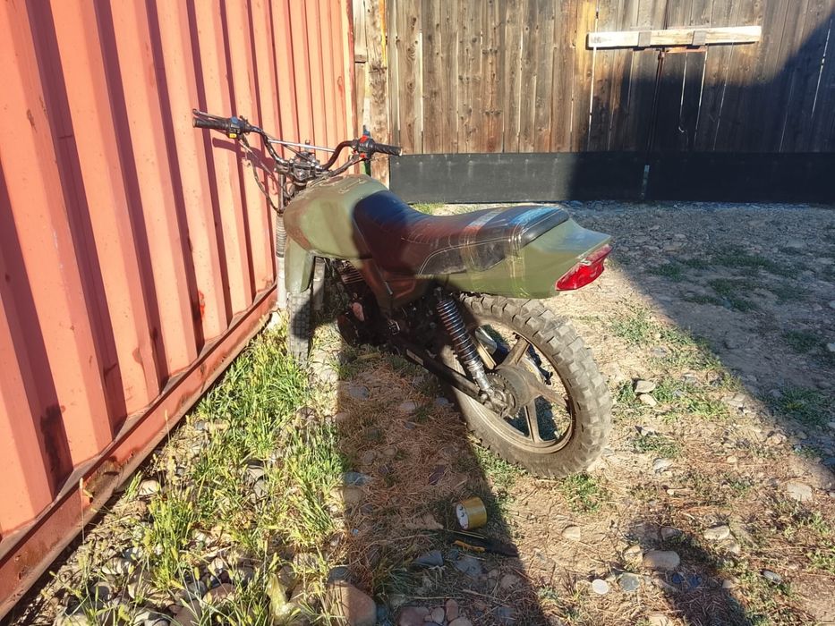 продам 100к, есть обмен