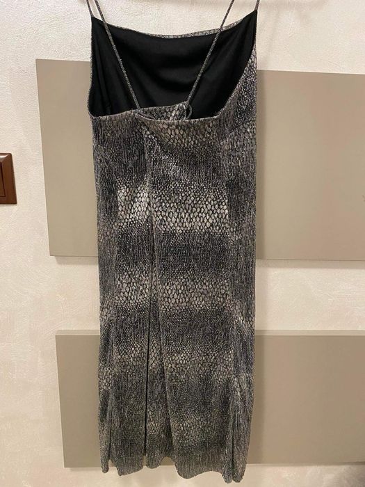 Парти рокля River Island