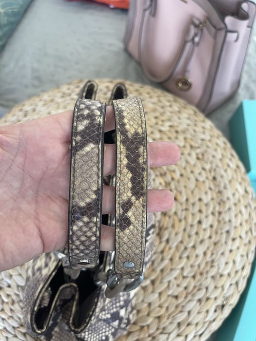 Чанта Michael Kors оригинална