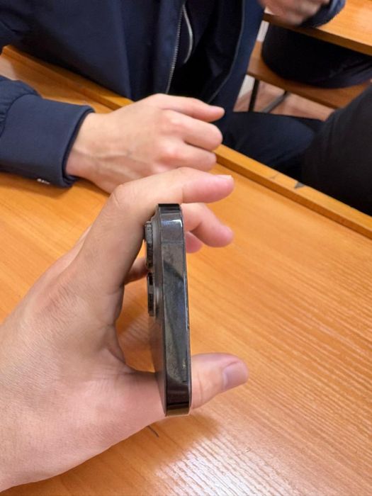 Айфон 14про срочно