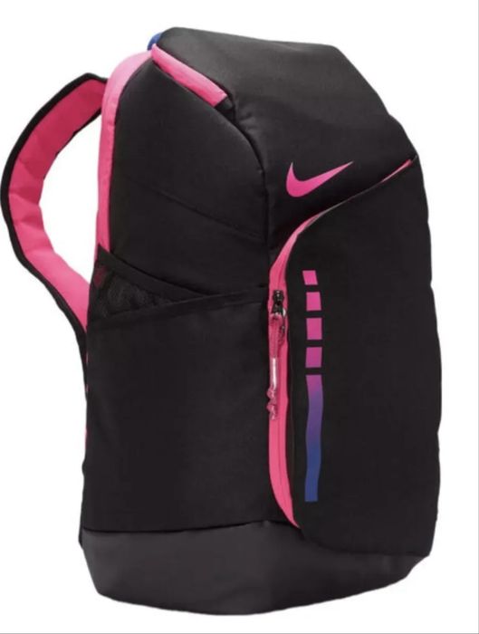 Рюкзак Nike | Стильный и вместительный