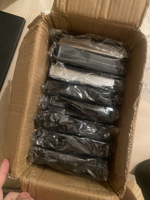 кулеры.Все новые