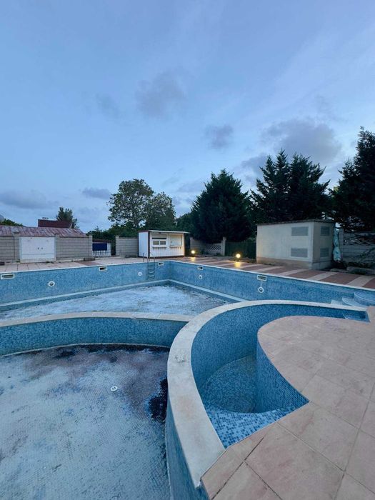 Продава се Двустаен апартамент в Балчик - 52 кв.м за 1062 €/кв.м - Снимка #13