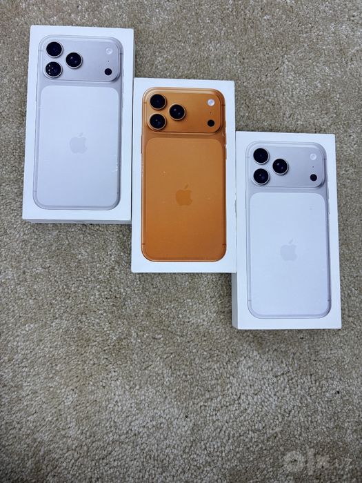 barcha Apple turdagi maxsulotlar bizda