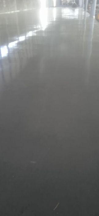 Стяшка бетон МОНОЛЕТ