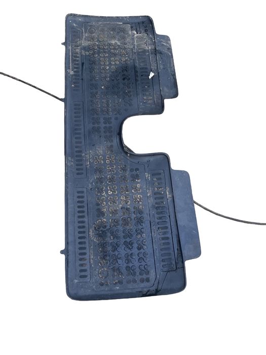 Set Covorase Auto Toyota Yaris _P13_ 2010 - > N201421