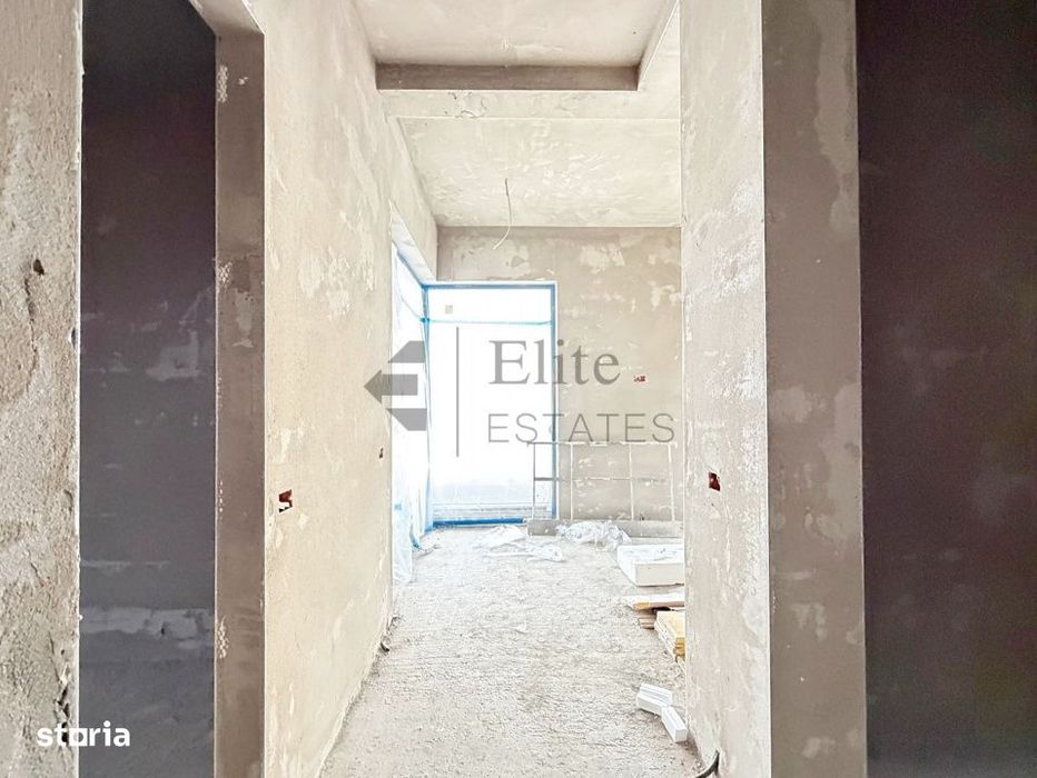 Vila / Casa de vanzare in Oradea, zona Dealuri