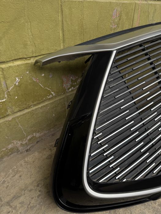 BYD Song Plus Dm-i облисовка Б/У