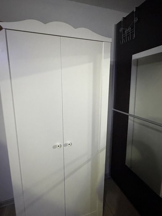 Dulap copii Ikea