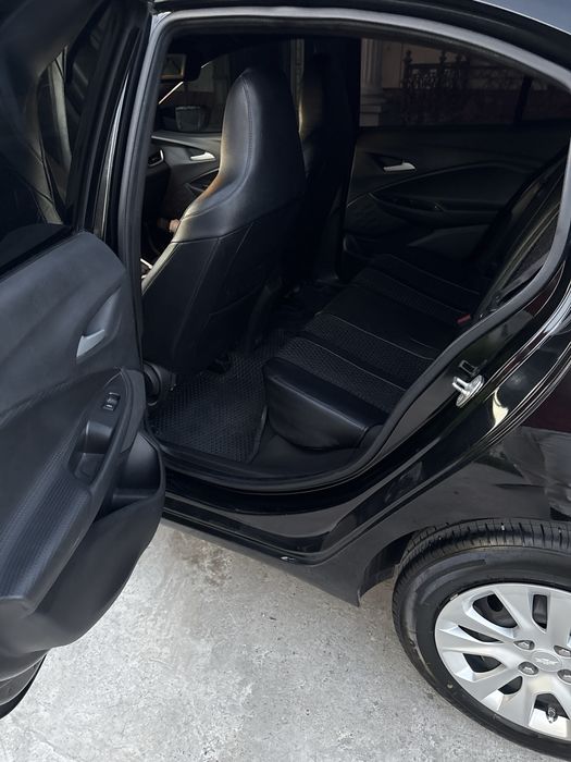 Onix sotiladi !!! Продается оникс !!!