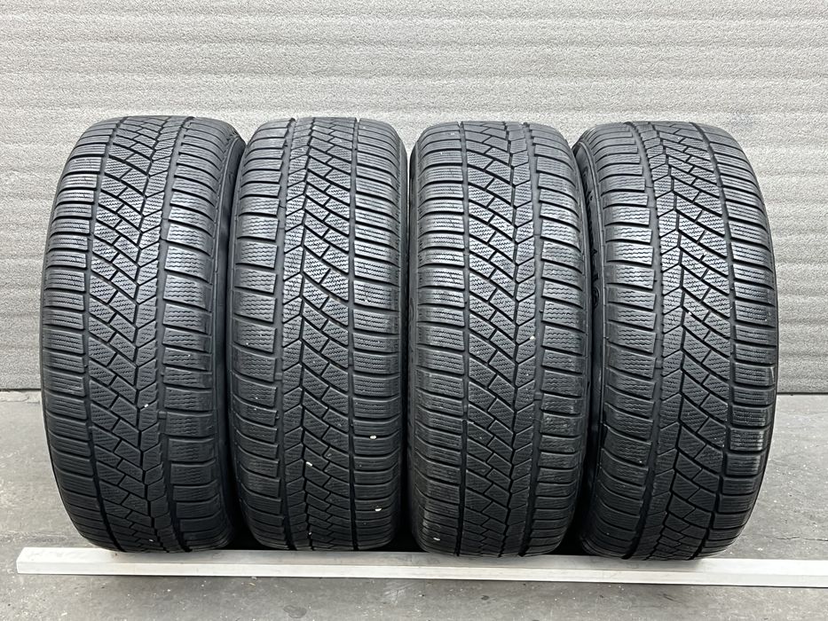 16” Джанти Bmw F30, E90