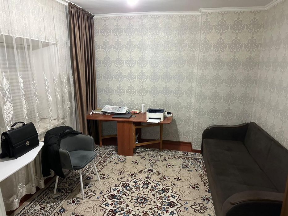 срочно продам дом