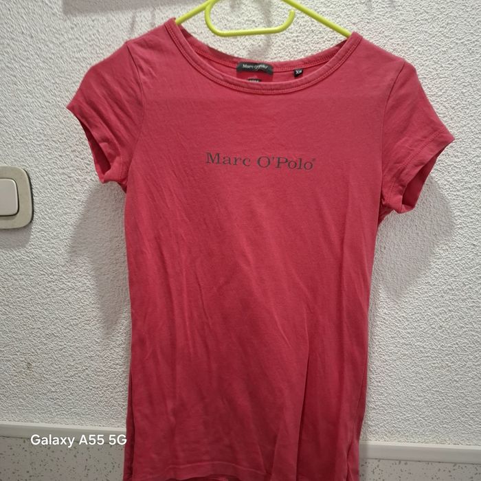 Продавам тениски на Adidas, Nike, Reebok, Only