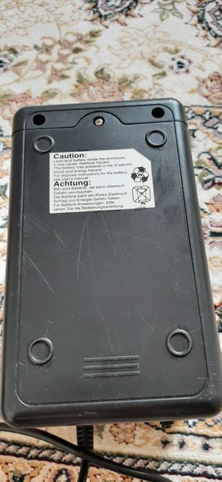 удинитель фильтр