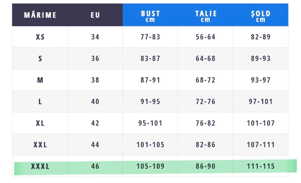 Rochie de evenimente