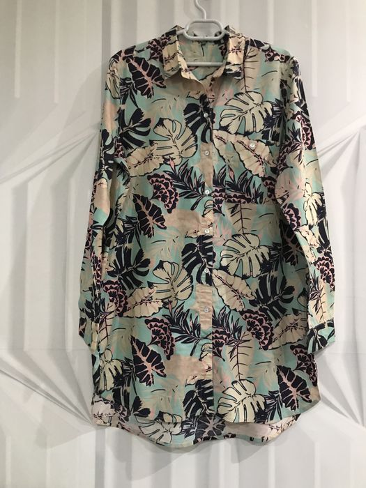 Rochii print floral
