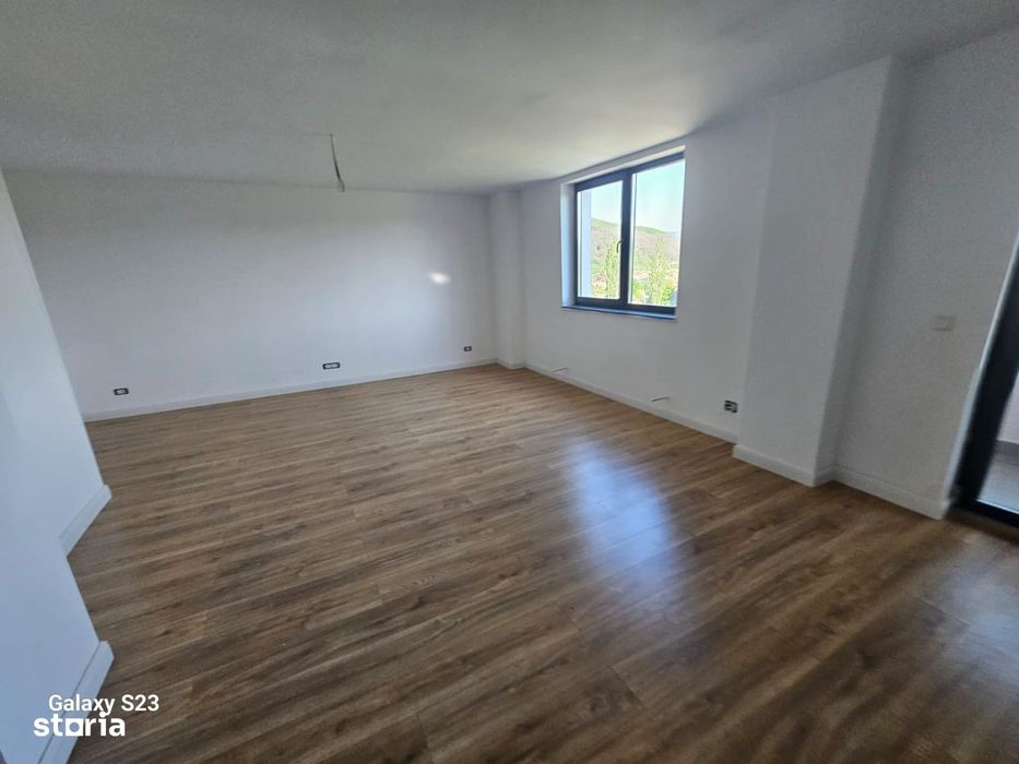 Apartament cu o camera  modernă – Zona Dărmănești