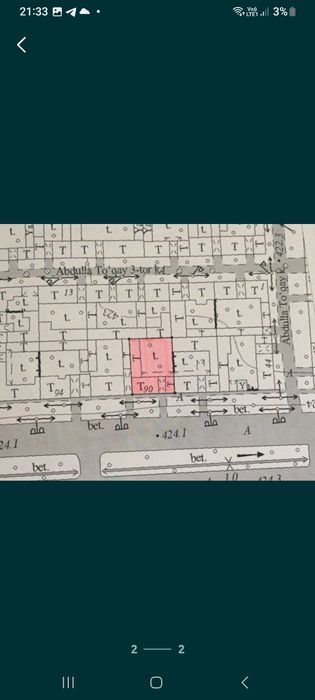 Уй сотилади  uy sotiladi