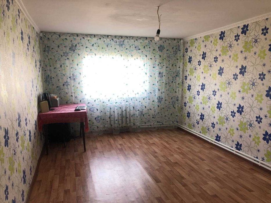 продажа недвижимости