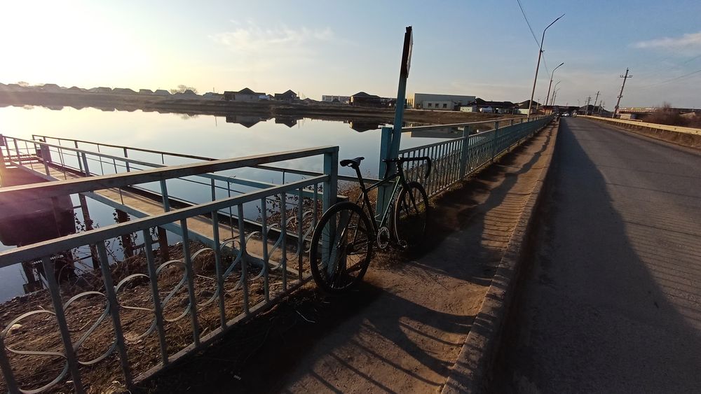 Фикс перекрашенныц хорс