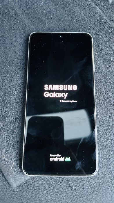 Samsung s21 FE 128GB