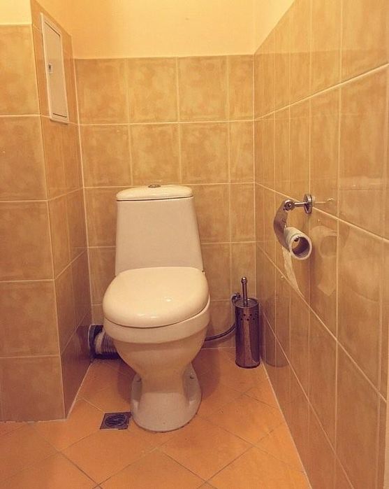 Дава се под наем Тристаен апартамент в Бургас, Лазур - 85 кв.м за 612 € - Снимка #8