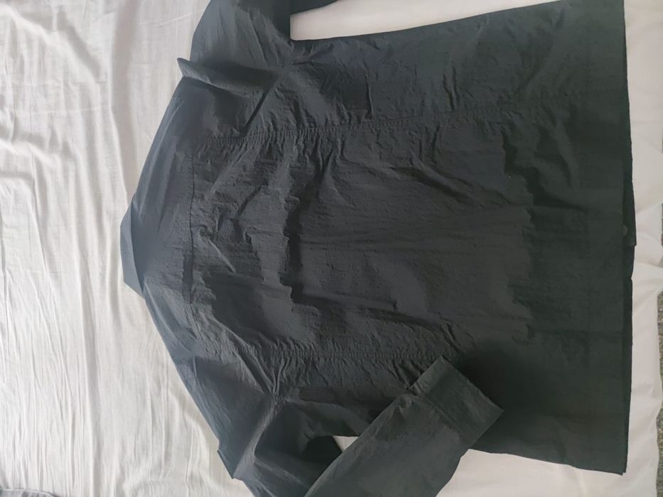 Cămașă  Calvin Klein Jeans  Originala L