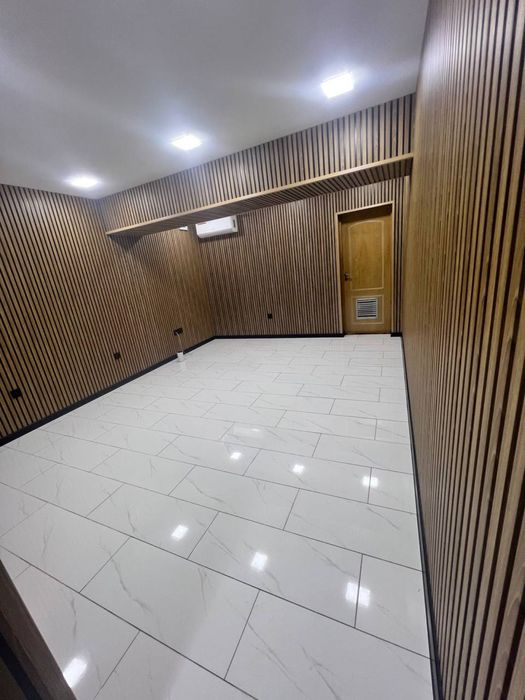 Ц 6. На небе.  ЦОКОЛЬНЫЙ ЭТАЖ.  Сдается в аренду.