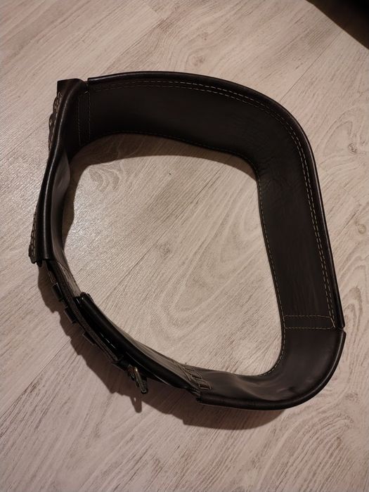 Chimir din piele