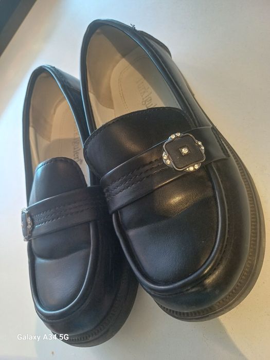 33 размер лофер қыздарға