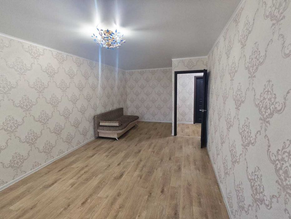 Продам Квартиру в Акмол