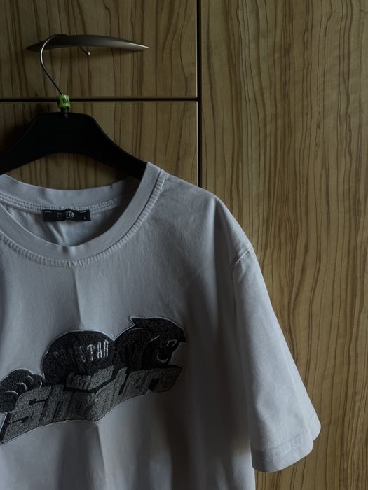 Trapstar Shooters тениска