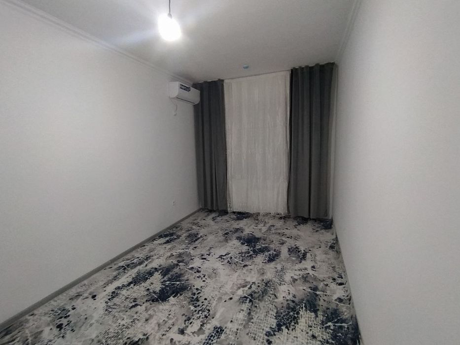 Аренда Сергелинский район Новый Дархон 2/11/16 45м2 семья/ военные