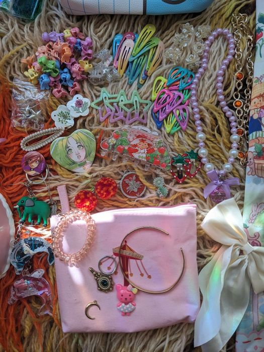 Детски играчки и кукли McDonalds