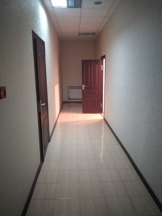 Ангрен промзона общая площадь 42000кв.м. 16 га территории.