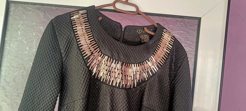 Рокли за всеки вкус